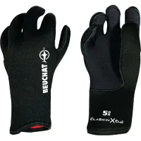 BEUCHAT Gants Sirocco Sport 3 Mm