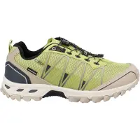 CMP Chaussures De Trail Running Altak Wp 3q48267