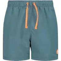 CMP Short De Bain 3r50024
