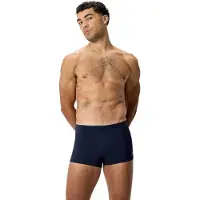 Speedo Slip De Bain Boxer Hyperboom