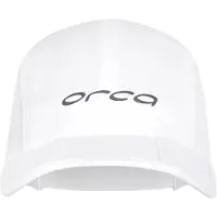 Orca Casquette Foldable