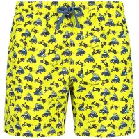 CMP Short De Bain 33r9114