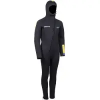 BEUCHAT Combinaison De Plongée Junior 1dive 7 Mm