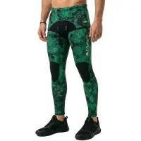 Picasso Pantalons De Chasse Sous-marine Posidonia 5 Mm