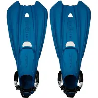 Aqua Lung Palmes De Plongée Storm