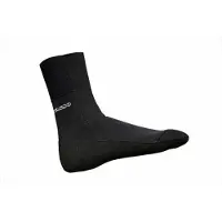 Picasso Chaussons De Plongée Supratex 5 Mm