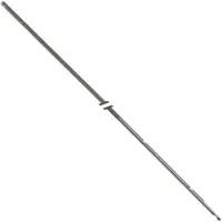 Pathos Hampe Screw 7 X 100 7.0 Mm