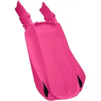 SCUBAPRO Voilure Palme Seawing Supernova