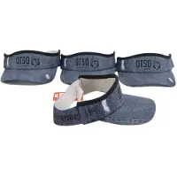 Otso Visière Jeans