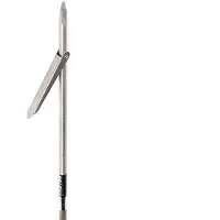 Pathos Hampe Squalo Ow Medium Single Barb 7.25 Mm
