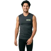 Tecnomar Gilet En Néoprène 5 Mm Supratex Cell