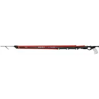 Pathos Fusil De Chasse Sous-marine à Fronde Sniper Evo Roller Plus 40h