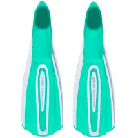 Mares Palmes De Plongée Avanti Hc Pro