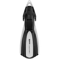 Mares Palmes De Plongée Avanti Pure X