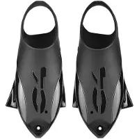 C4 Freediving Chausson Silicone Sportech 2 Unités