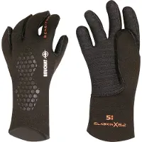 BEUCHAT Gants Sirocco Elite Ch 3 Mm