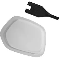 Mares Lentille Correctrice Droite Chroma