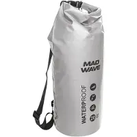 Mad Wave Sac étanche Rt20 20l