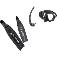 Spetton équipement De Pêche Sous-marine Elite2 Sx30
