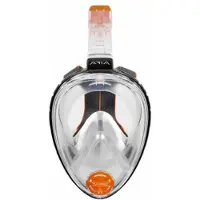 Ocean Reef Masque De Plongée Aria Classic