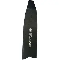 Picasso Voilure Palme Carbon