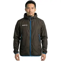 BEUCHAT Veste Waterwear Windproof