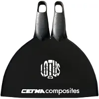 Cetma Monopalme Lotus Soft