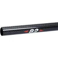 Pathos Canon D26/d30 Carbon Rail