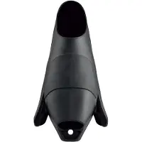 Spetton Chausson 3five