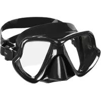 Mares Aquazone Masque De Plongée Marea