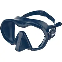 Seac Sub Masque De Plongée Icona