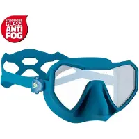 Salvimar Masque De Plongée Neo Anti Fog