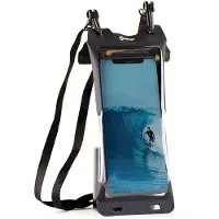 Surflogic Sac étanche Accessory