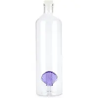 Balvi Bouteille Atlantis Shell 1.2l
