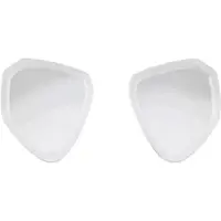 Salvimar Lentille Correctrice Droite Morpheus And Trinity