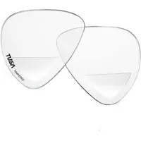 Tusa Bf211 Corrective Left Prescription Lens Clair +4.50