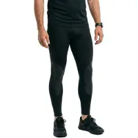 BEUCHAT Pantalons De Chasse Sous-marine Pb Espadon 1.5 Mm