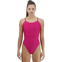 Tyr Maillot De Bain Durafast Elite Cutoutfit Lapped