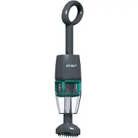 Wybot Nettoyeur De Piscine Spyder H5