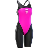 Mad Wave Maillot De Bain Athletic