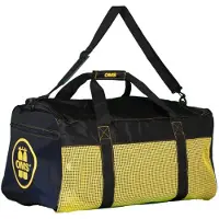 OMS Sac à équipement Mesh