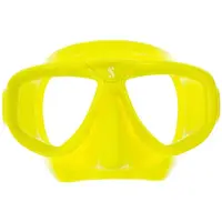 SCUBAPRO Masque De Plongée Zoom Lite