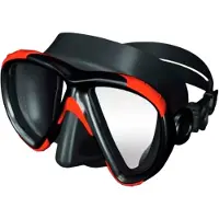 Spetton Masque De Chasse Sous-marine Xpectra 2.0