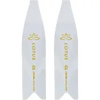 Cetma Voilure Palme Lotus Soft