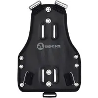 Apeks Fr Assiette De Voyage Ultralégère