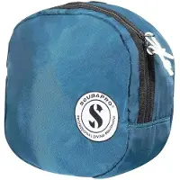 SCUBAPRO Sac à équipement Sport 9l