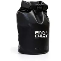 Finnsub Sac étanche Finn Light Long