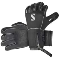 SCUBAPRO Gants G Flex 5 Mm