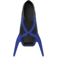 Mares Pure Passion Chausson X-wing Colored