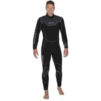 Mares Combinaison Humide De Plongée Evolution 7 Mm